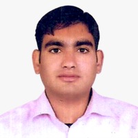 MUNESH